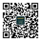 掃一掃關(guān)注公眾號(hào) 掃一掃關(guān)注公眾號(hào)